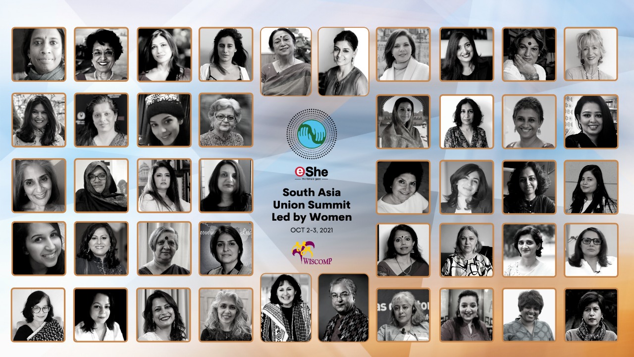 actor-nandita-das-brit-afghan-journalist-najiba-laima-kasraee-among-45-world-speakers