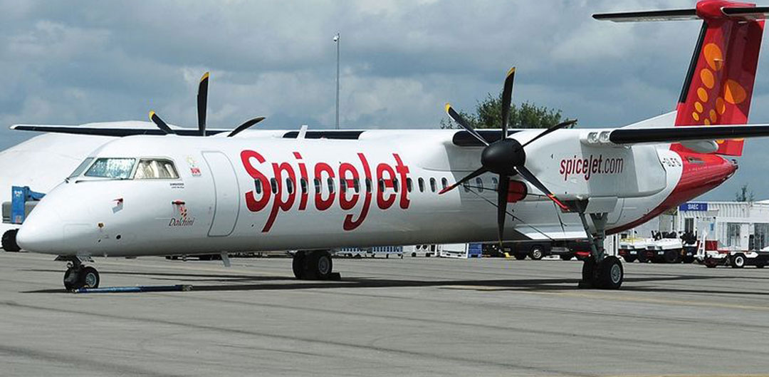spicejet-launches-20-new-domestic-flights