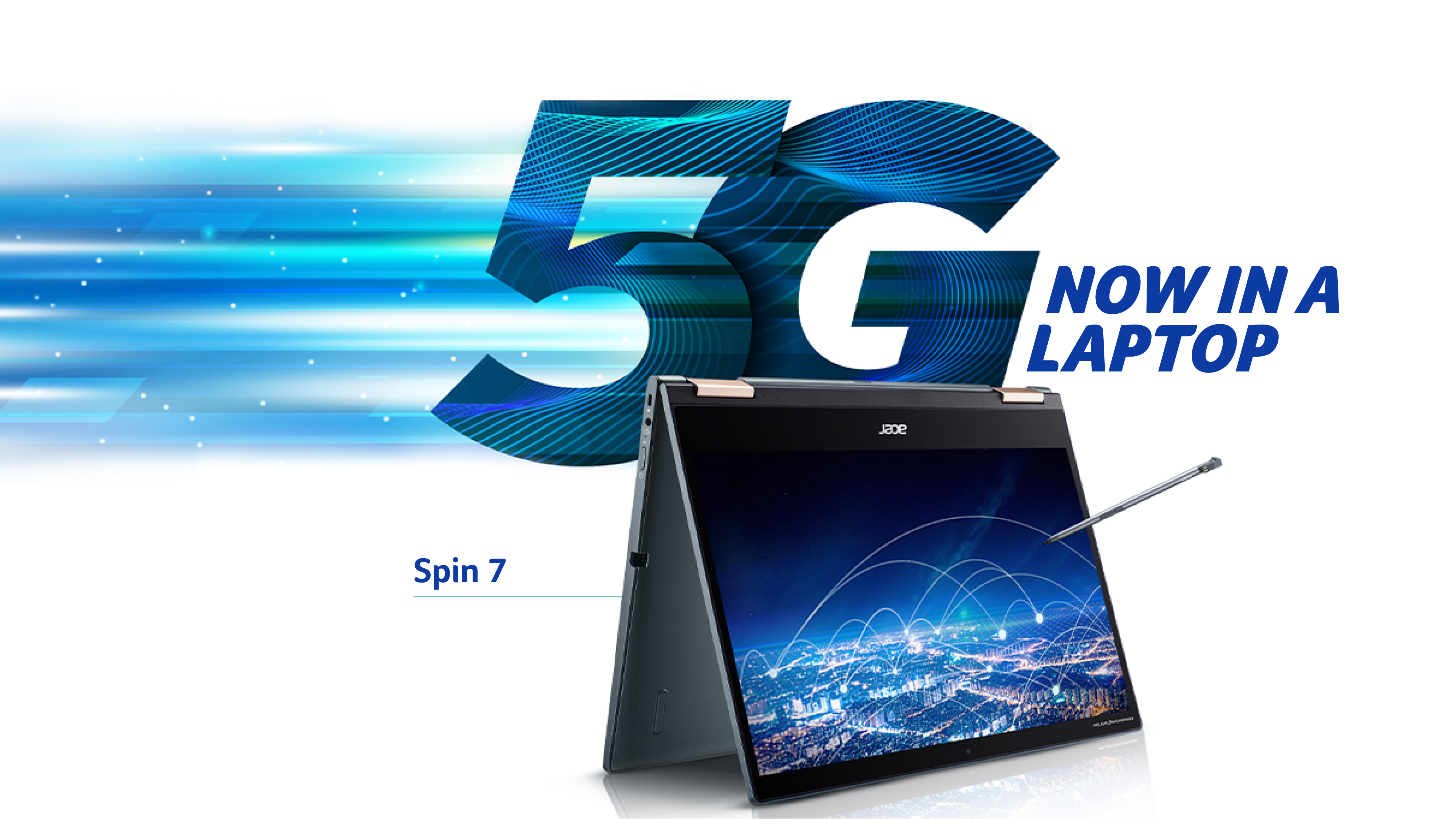 acer-launches-spin-7-qualcomm-snapdragon-8cx-gen-2-5g-compute-platform