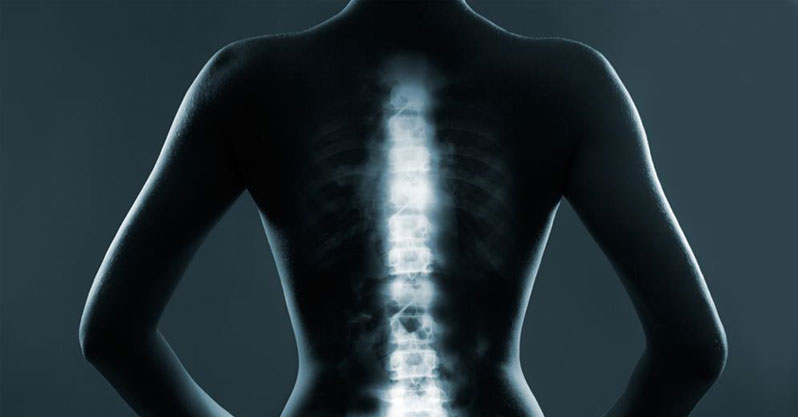 complex-spinal-surgeries-has-now-become-much-easier-with-latest-surgical-device
