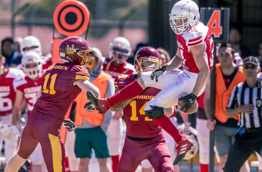 summer-strikes-a-familiar-note-as-music-returns-to-wolf-trap