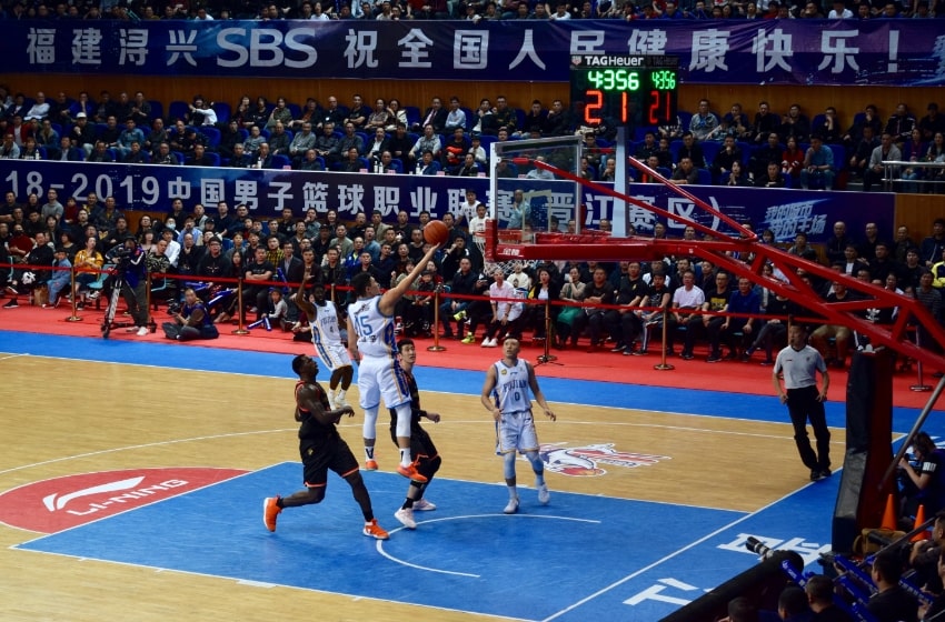 hubbard-makes-new-zealand-team-to-become-first-trans-olympian