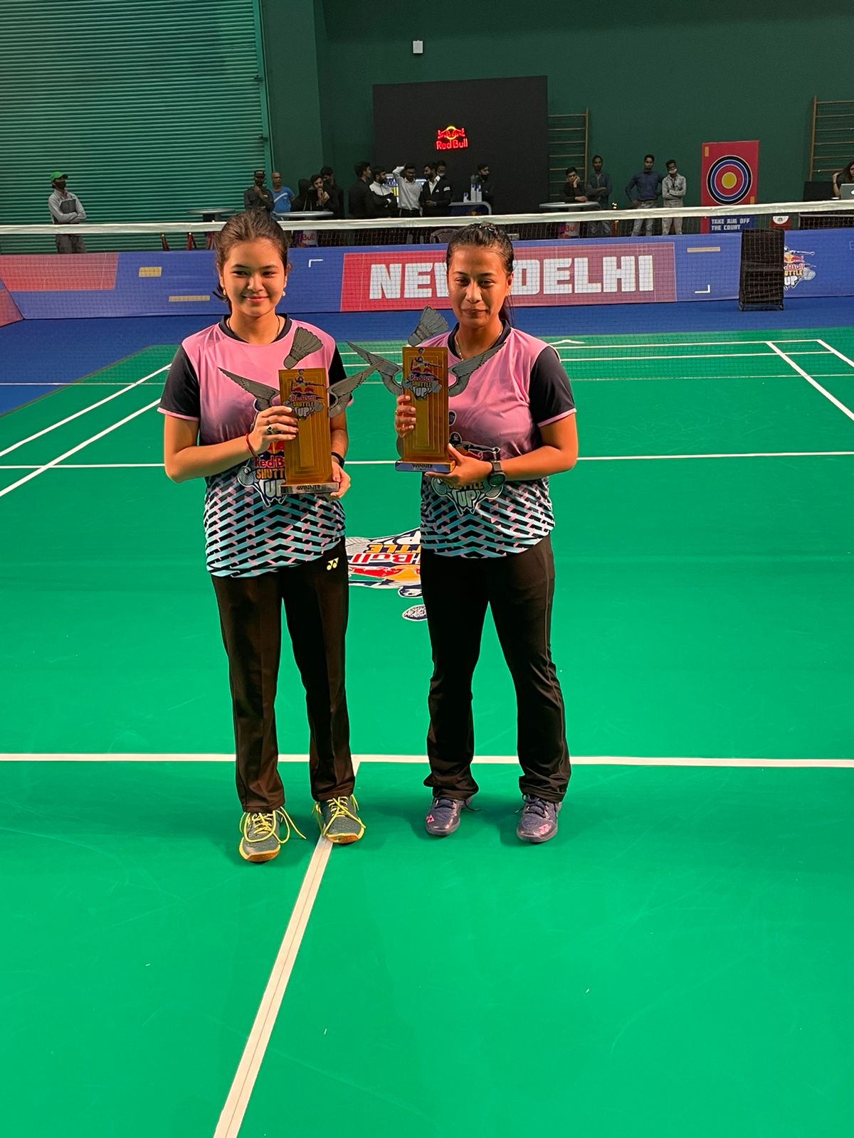 sportz-village-xp-organizes-red-bull-shuttle-up-2021-resuming-brand-led-sports-programs-post-pandemic-2