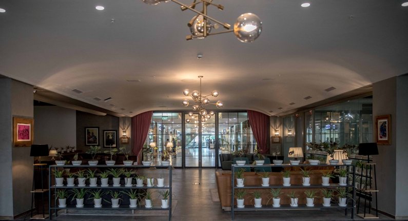 spring-house-coworking-launches-its-30000-sq-ft-flagship-property