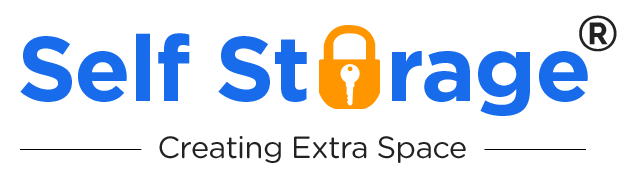 self-storage-india-announces-country-wide-expansion-after-successful-operations-in-delhi-ncr