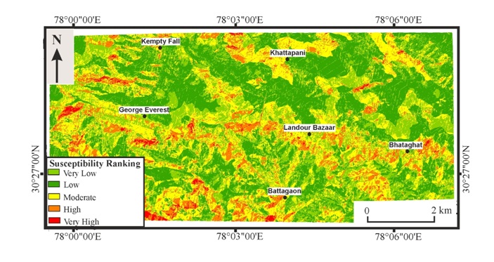 15-percent-of-the-region-is-highly-susceptible-to-landslides