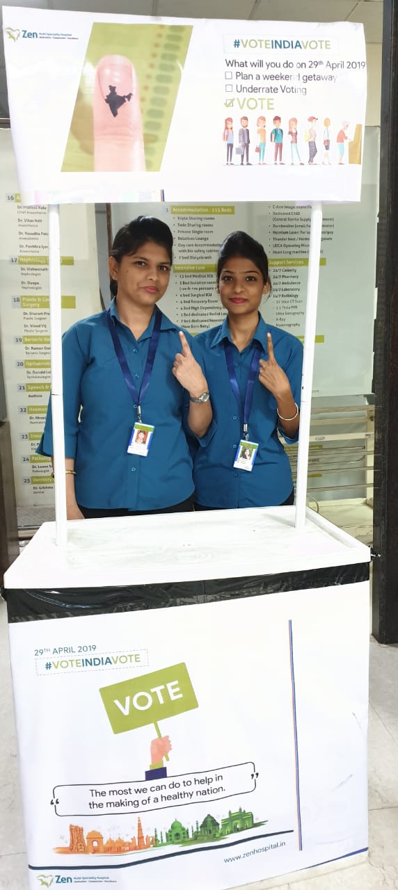 doctors-appeal-patients-to-cast-their-vote-for-a-healthy-nation