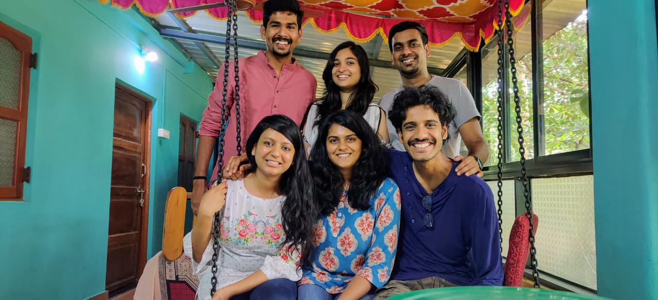 hyderabad-b-schooler-pruthvi-sainaths-project-shortlisted-for-the-2020-flourish-prizes-from-among-824-entries-from-across-the-globe