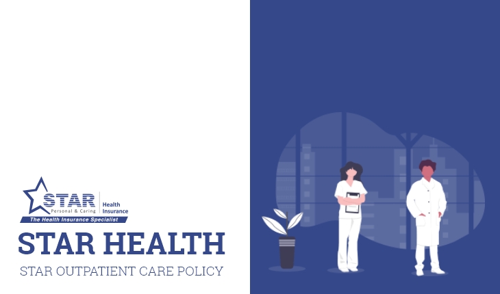 star-health-launches-star-novel-coronavirus-policy-without-any-travel-history-exclusions