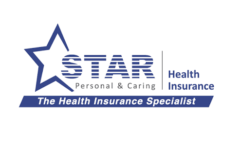 star-health-and-allied-insurance-registers-a-gross-written-premium-of-rs-8753-crore-for-the-nine-months-ended-december-31-2022