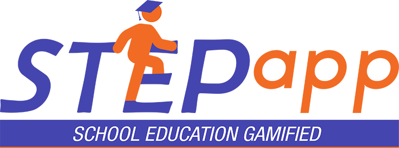 stepapp-revolutionary-ed-tech-app-collaborates-with-government-of-tamil-nadu