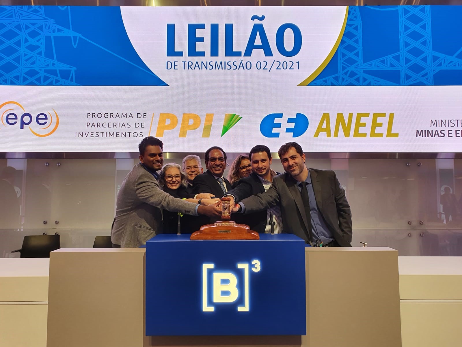 sterlite-power-wins-second-lot-in-transmission-auction-in-brazil