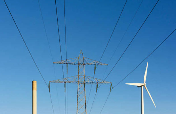 sterlite-power-expands-projects-in-minas-gerais-and-paraiba-regions-in-brazil-worth-inr-250-cr-of-capex