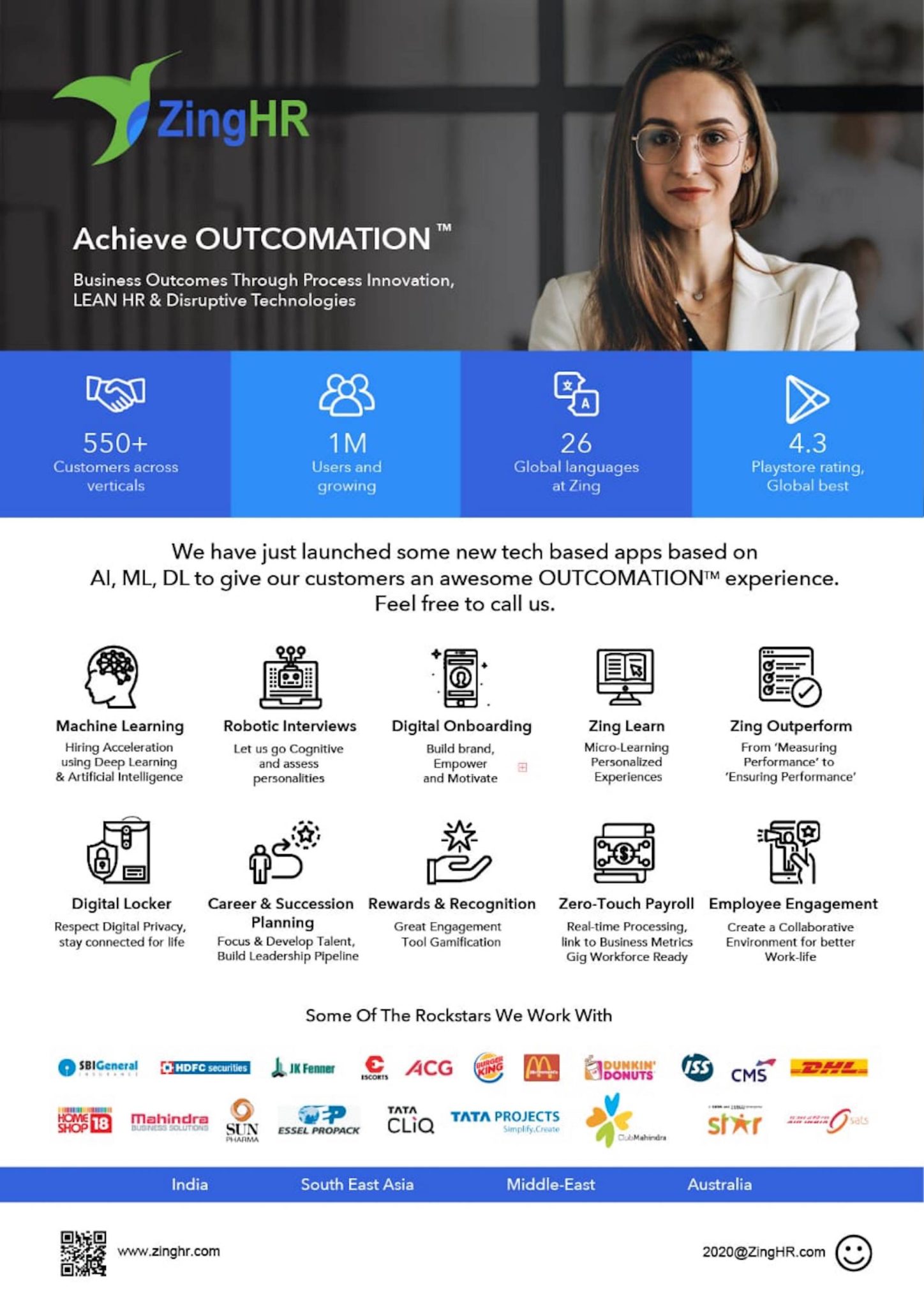 top-hr-tech-company-zinghr-becomes-one-of-the-first-pure-cloud-hr-tech-companies-to-reach-1-million-employee-records