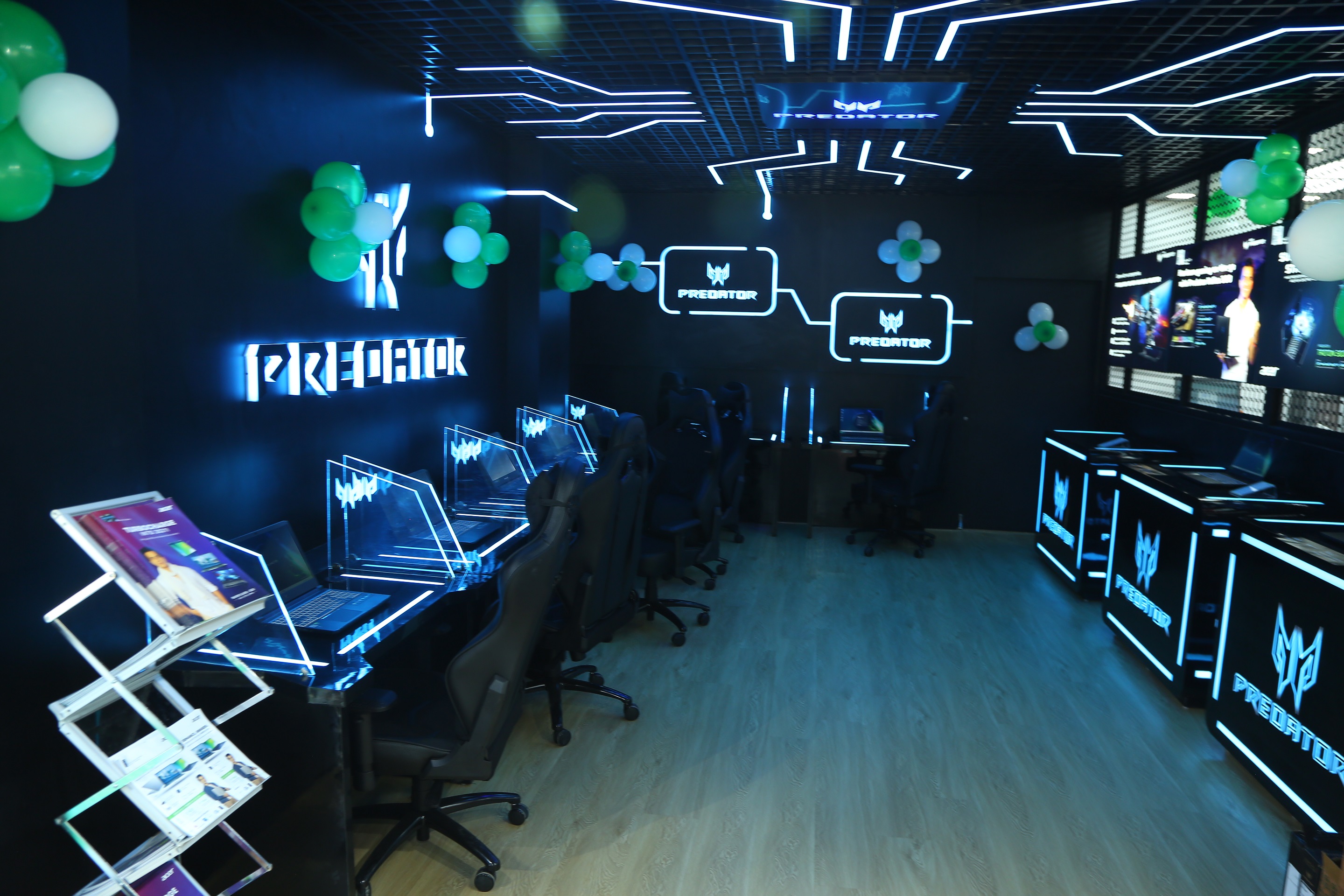 acer-india-opens-its-biggest-flagship-experience-store-in-bengaluru