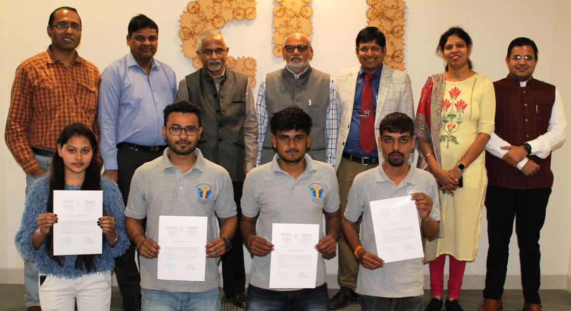 bsdu-students-attain-internships-at-agricultural-state-university-of-moldova