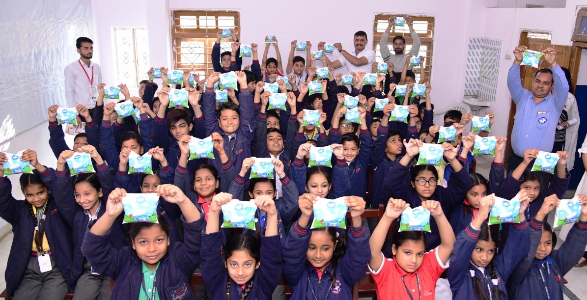 rufil-initiates-a-campaign-doodhchadhayakya