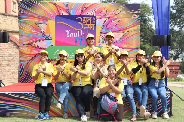 5th-edition-of-udaan-utsav-2020-showcased-social-environmental-issues
