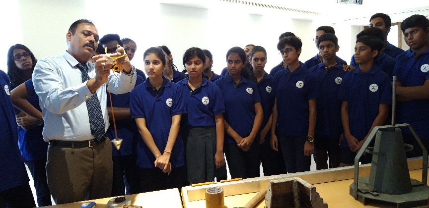 manipal-global-education-services-and-rims-join-forces-to-enhance-risk-management-learning-opportunities