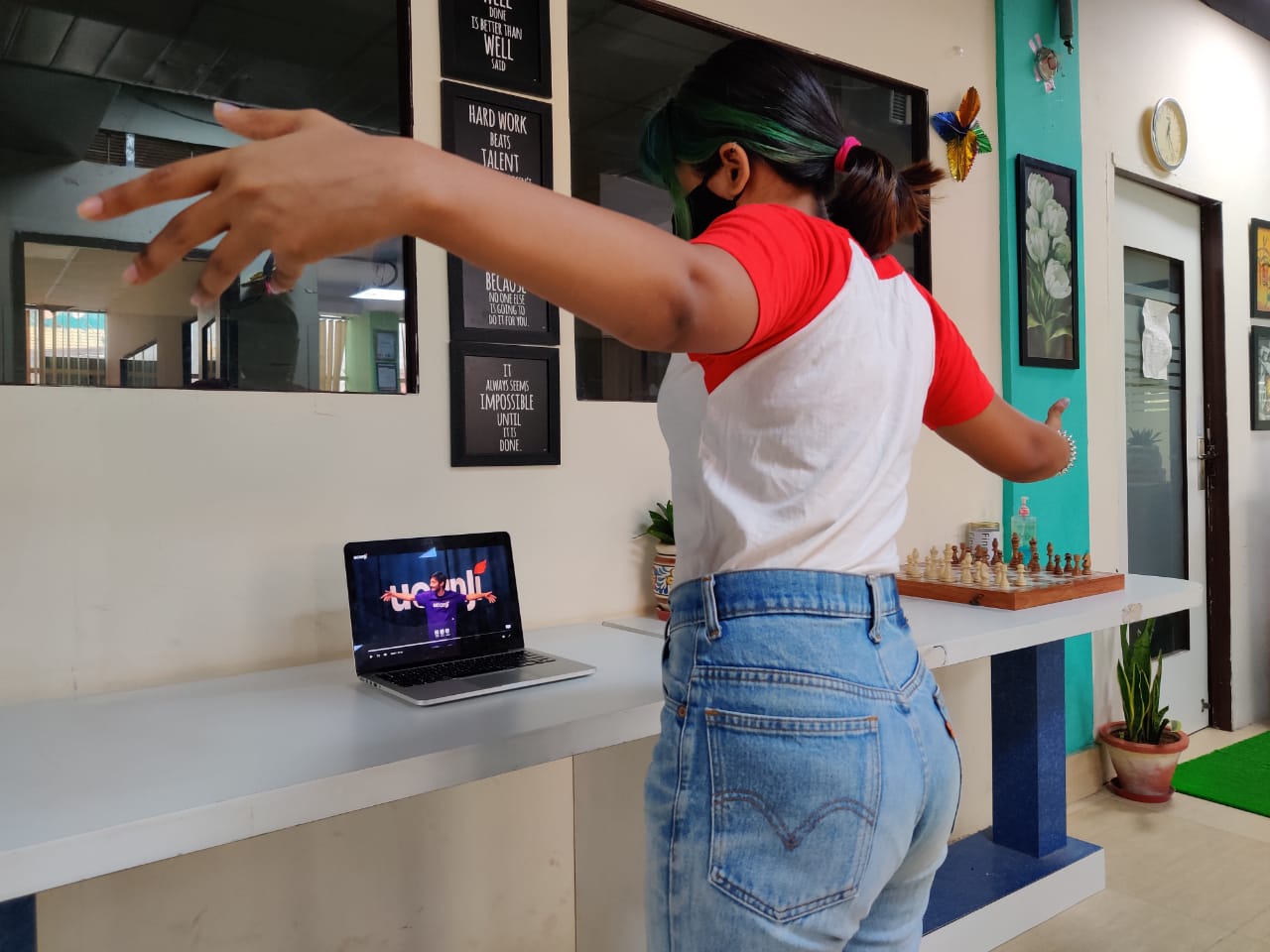 ucanji-draws-5000-subscriptions-in-1st-month-of-launch