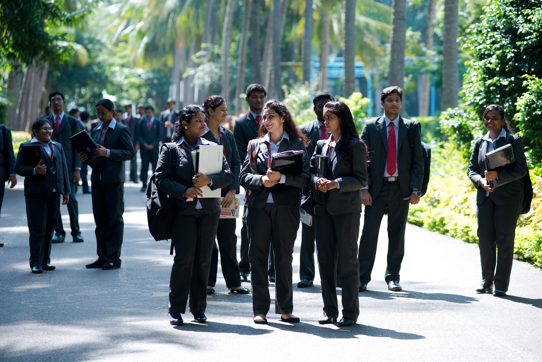 kl-deemed-to-be-university-achieves-highest-ever-placement-offers