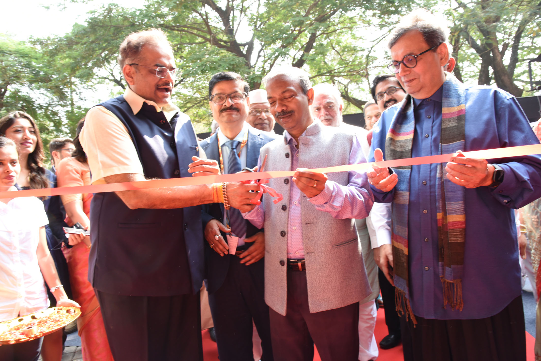 iffi50-will-inform-educate-and-attract-youth-and-children-and-attract-them-towards-films