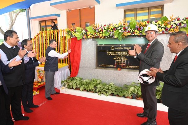 lt-commissions-green-hydrogen-plant-at-its-manufacturing-complex-in-hazira-2