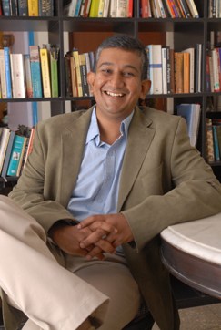 godrej-consumer-products-limited-q1fy23-result