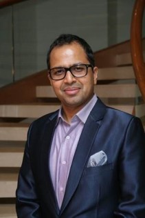 nykaa-appoints-sujeet-jain-aschief-legal-and-regulatory-officer