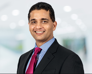 cyient-collaborates-with-microsoft-to-accelerate-internet-of-things-solutions-for-industry-4-0