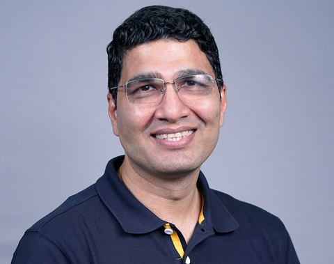 post-budget-reaction-on-edtech-lead-cofounder-ceo-sumeet-mehta