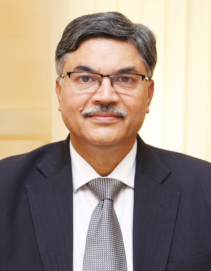 standardized-risk-management-framework-and-deeper-digital-integration-essential-to-manage-covid-like-crisis-sunil-mehta-ceo-of-indian-banks-association
