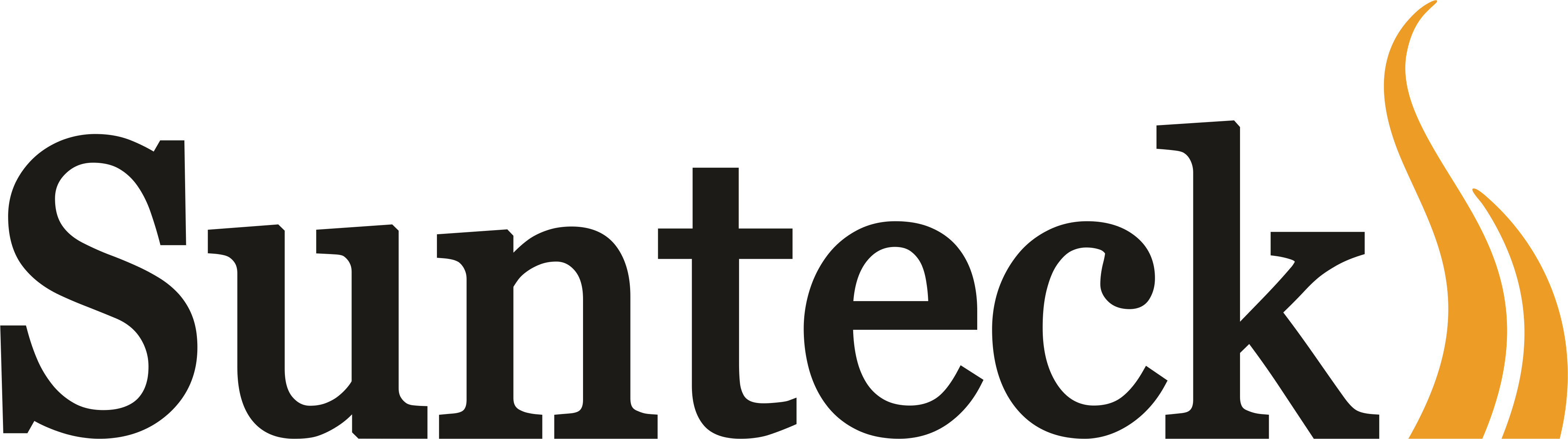 sunteck-realty-limited-announces-financial-results-for-q2-h1-fy22