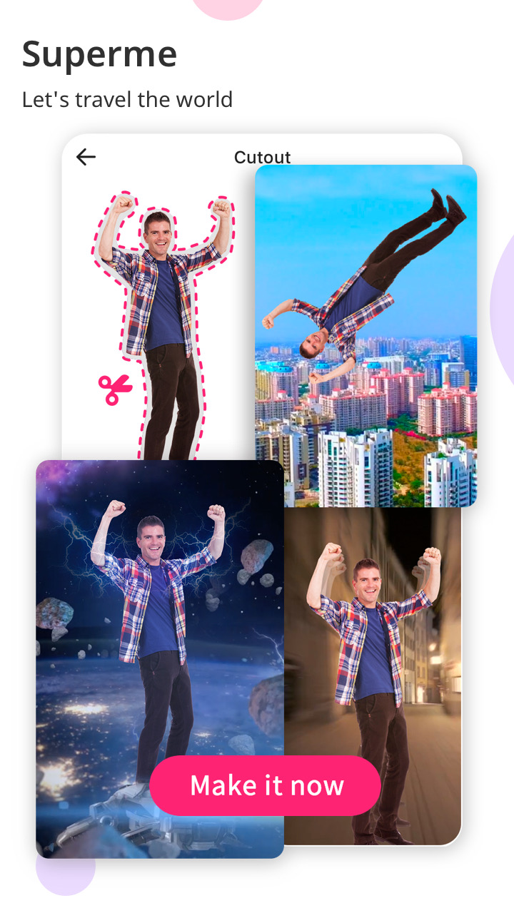 make-your-short-video-experience-iconic-with-likees-supreme-function