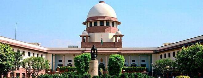 supreme-court-issues-contempt-notice-to-sammaan-capital-md-for-defying-stay-order