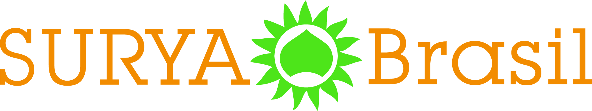 global-vegan-personal-care-brand-surya-brasil-to-foray-into-indian-market