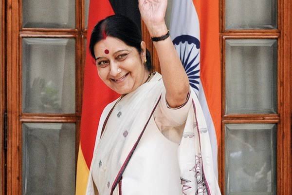 cabinet-condoles-the-death-of-smt-sushma-swaraj
