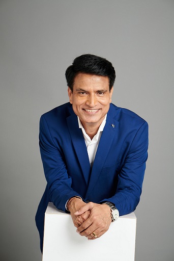 godrej-korber-automates-indias-cold-chain-storage-sector-introduces-advanced-as-rs-technologies