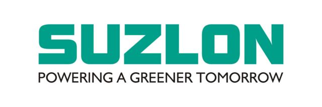 suzlon-successfully-completes-debt-restructuring