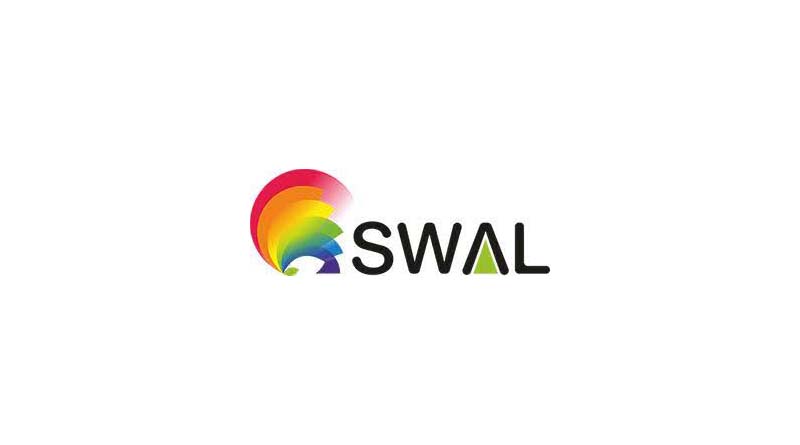 swal-corporation-introduces-wuxalmacromix-an-innovative-nutrition-solution-to-combat-heat-stress-on-wheat-crop