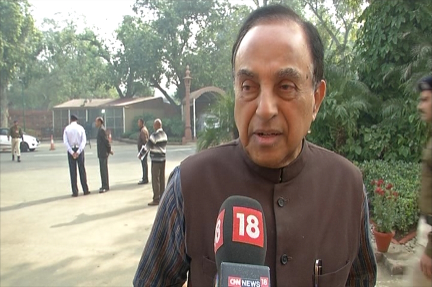 national-herald-subramanian-swamy-objects-to-questions-in-hindi-during-cross-examination