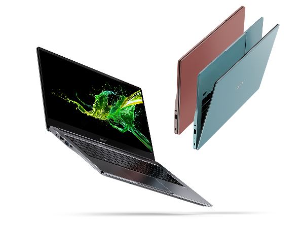 acers-new-swift-5-maintains-the-worlds-lightest-14-inch-notebook