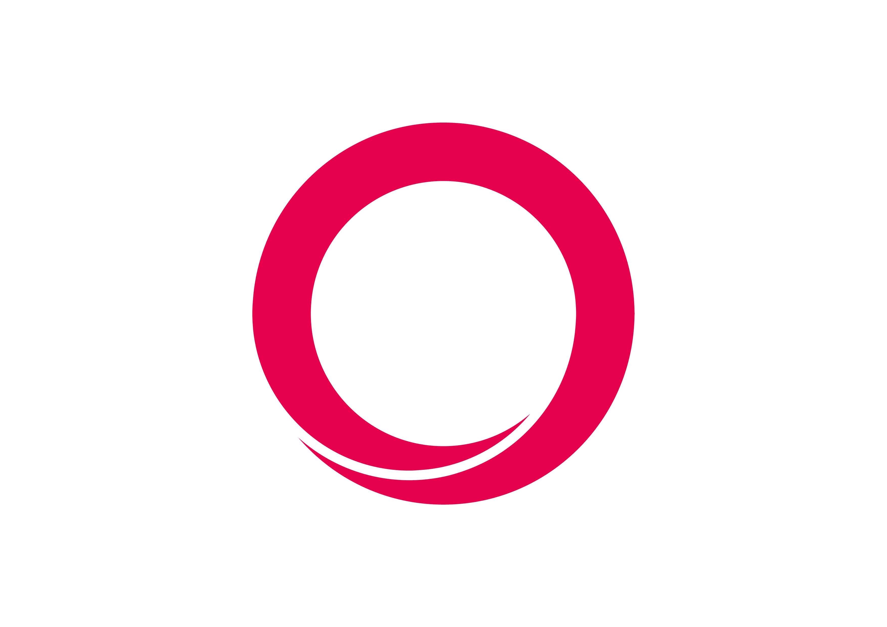 kansai-nerolac-gears-up-for-the-new-normal-with-a-new-positioning-and-a-refreshed-outlook-to-commemorate-its-centenary