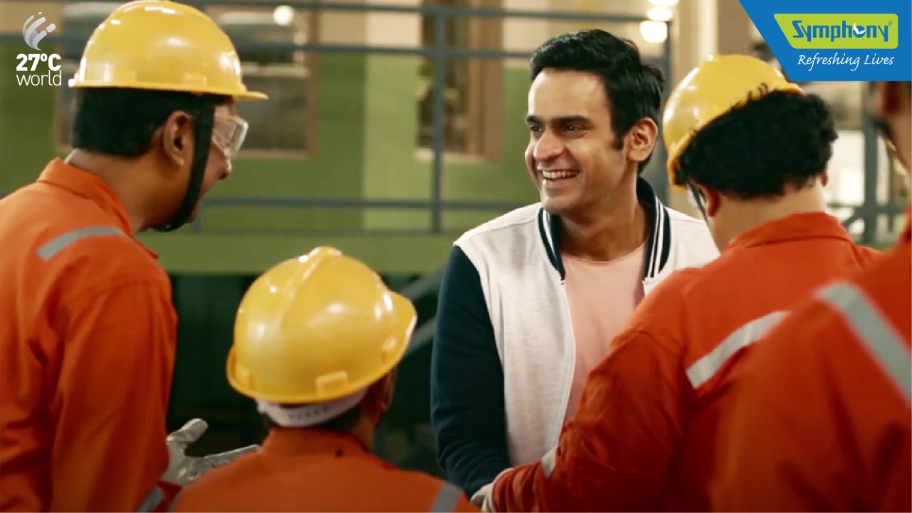 symphony-set-to-help-transform-industrial-commercial-workspaces-with-its-large-space-venti-cooling-communication-thrust