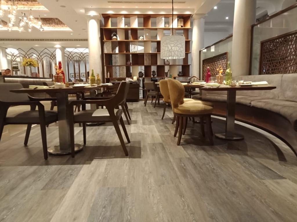 this-festive-season-give-your-home-a-magnificent-makeover-with-the-impact-flooring-range