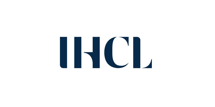 taj-rated-as-indias-strongest-brand