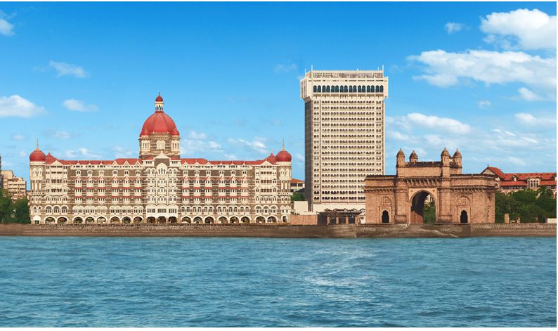 ihcl-leads-the-path-of-energy-conservation-in-the-indian-hospitality-sector-for-a-more-sustainable-future