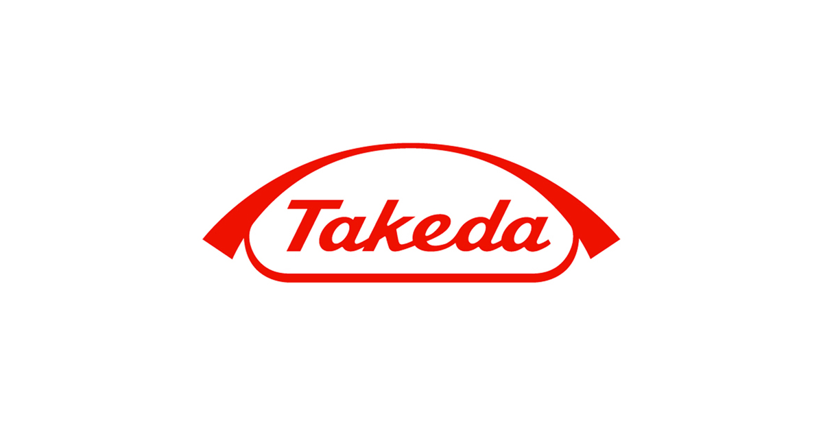 takeda-launches-adynovateto-advance-prophylaxis-treatment-for-hemophilia-patients-in-india