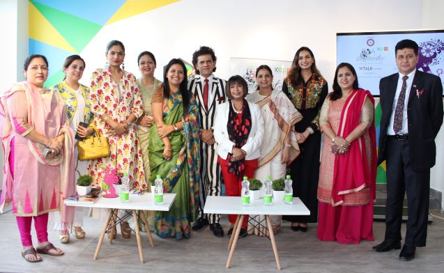 a-step-towards-empowering-women-and-their-entrepreneurial-objectives