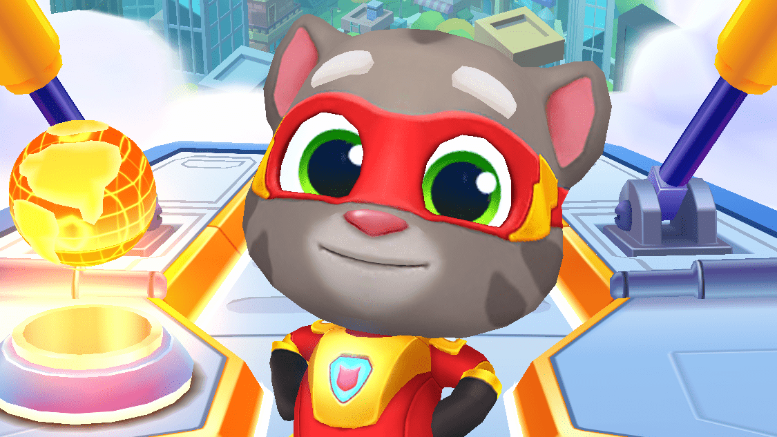outfit7-opens-pre-registration-for-its-new-game-globally-and-in-india